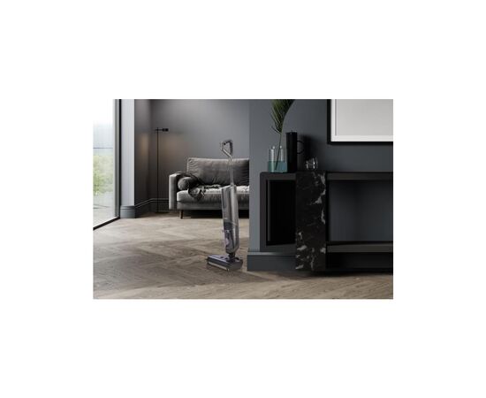 Пилосос Hisense HFC433170A, зображення 9