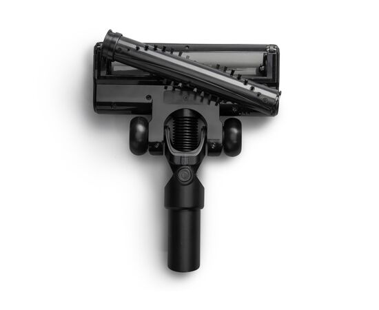 Пылесос Hisense HVC613410BK, изображение 9