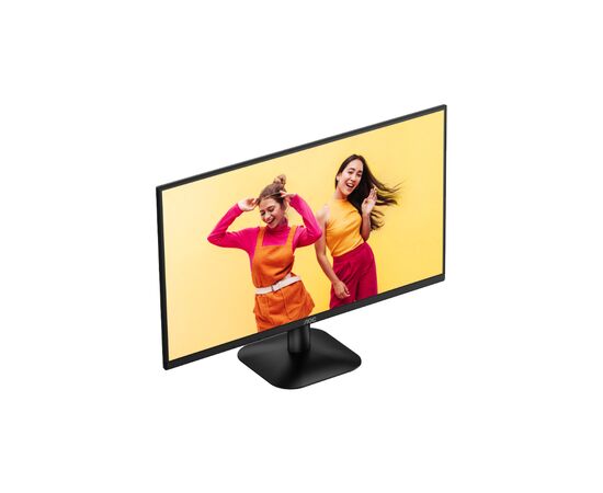 Монітор AOC Q27B35E, зображення 4