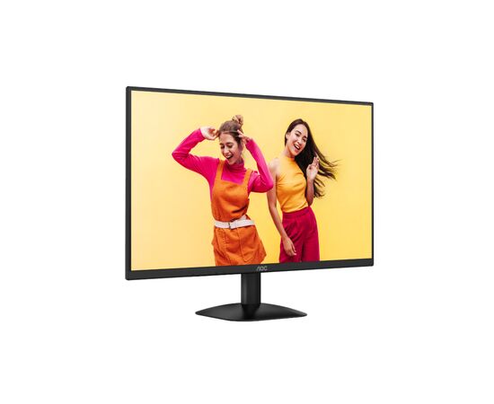 Монітор AOC Q27B35E, зображення 7