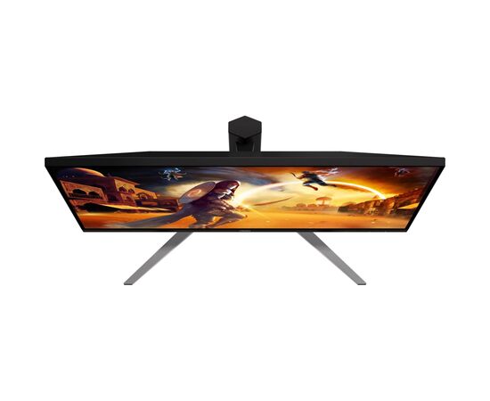 Монітор AOC U32G4U, зображення 11