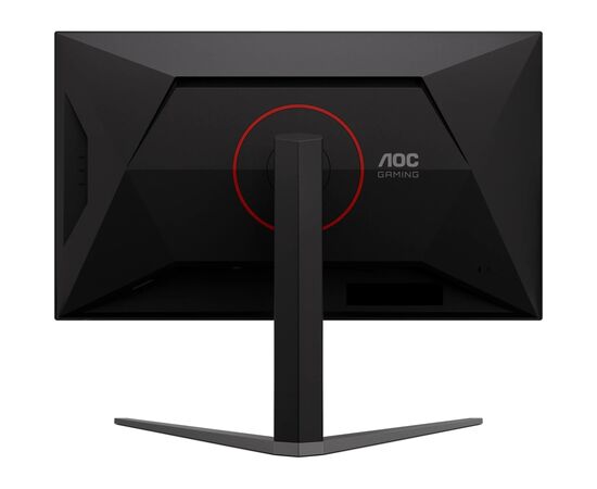 Монітор AOC U32G4U, зображення 4