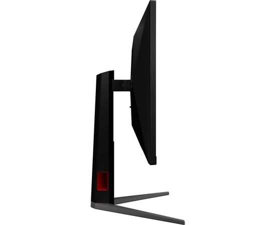 Монітор AOC U32G4U, зображення 5