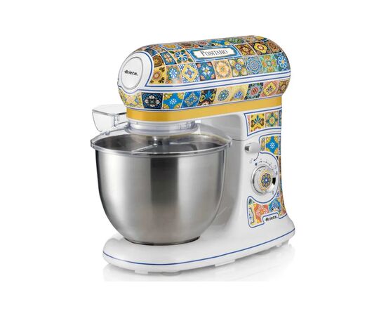 Кухонный комбайн Ariete 1588 POSITANO