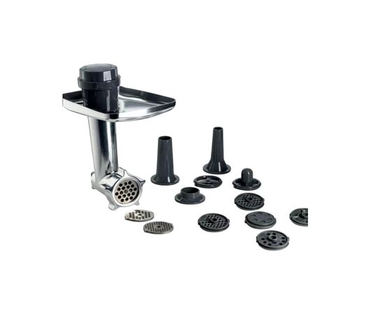 Аксесуари до кухонних комбайнів Ariete 4079 м''ясорубка (00C407900AR0), зображення 2