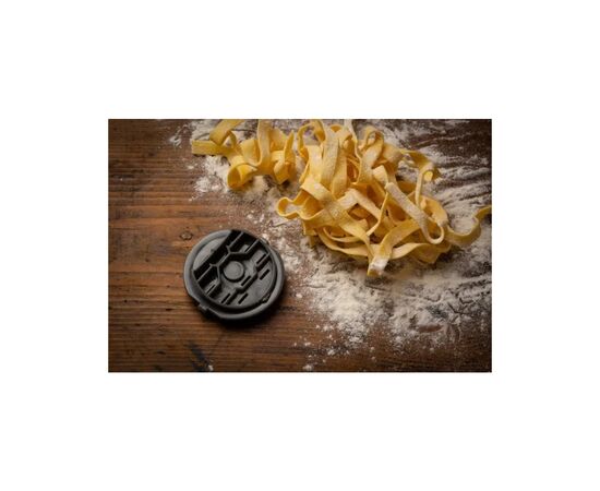 Аксесуари до кухонних комбайнів Ariete 4079 м''ясорубка (00C407900AR0), зображення 4