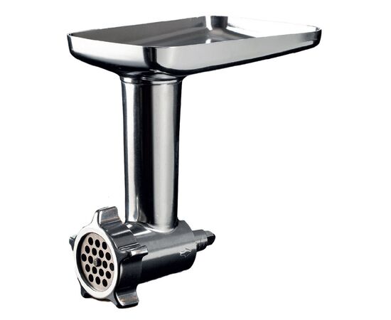 Аксесуари до кухонних комбайнів Ariete 4079 м''ясорубка (00C407900AR0)