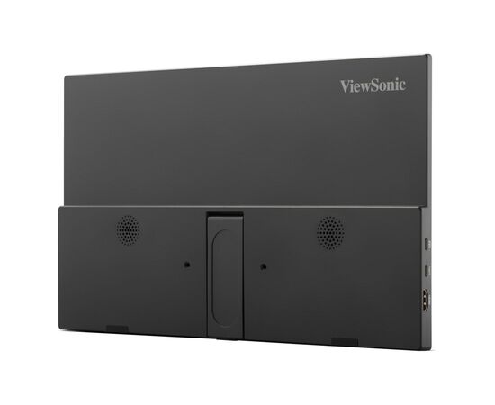 Монітор ViewSonic VA1650, зображення 10