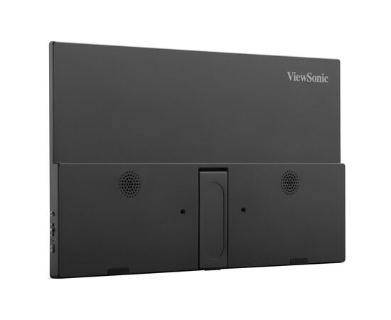 Монітор ViewSonic VA1650, зображення 11