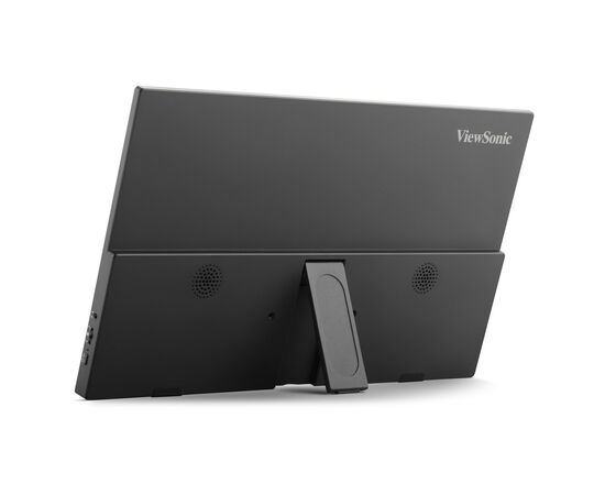 Монітор ViewSonic VA1650, зображення 12