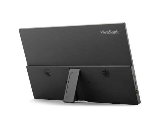 Монітор ViewSonic VA1650, зображення 9