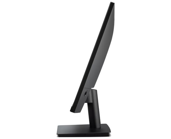 Монітор ViewSonic VX27G1-2K, зображення 10