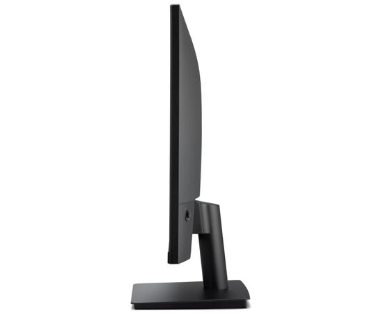 Монітор ViewSonic VX27G1-2K, зображення 12