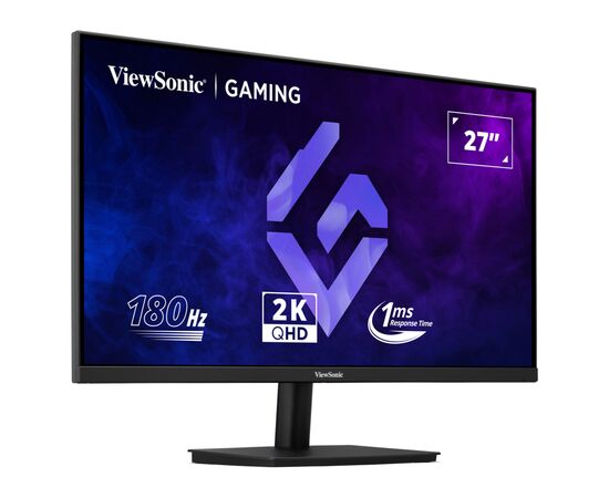 Монітор ViewSonic VX27G1-2K, зображення 2