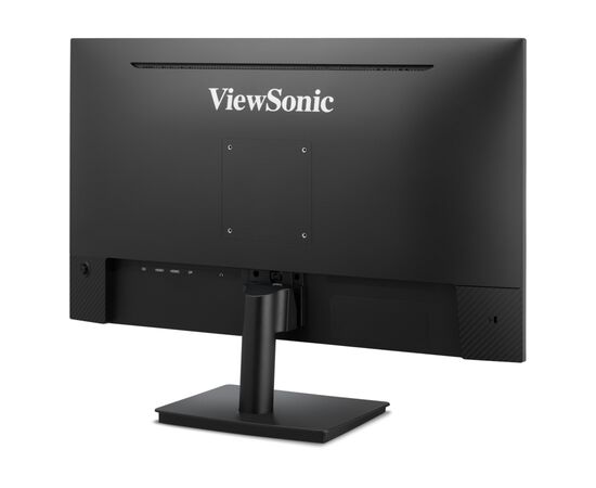 Монітор ViewSonic VX27G1-2K, зображення 5