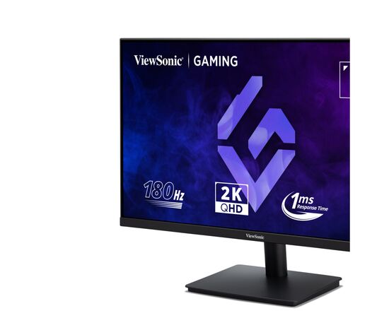 Монітор ViewSonic VX27G1-2K, зображення 7