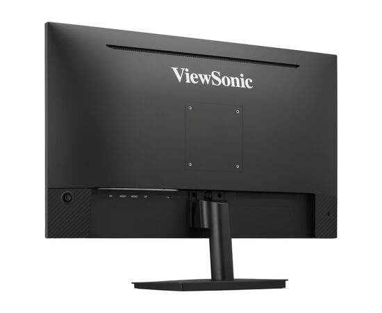 Монітор ViewSonic VX27G1-2K, зображення 8
