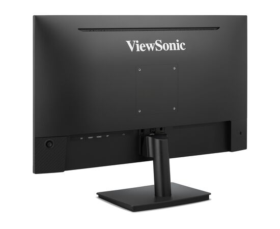 Монітор ViewSonic VX27G1-2K, зображення 9