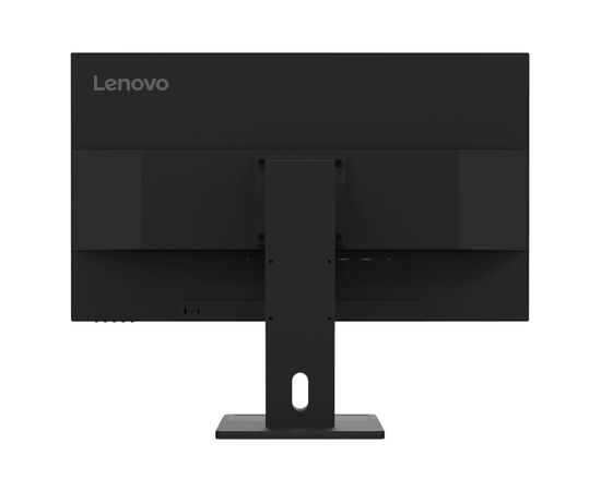 Монитор Lenovo E27Q-40 (64BDGAT4EU), изображение 4