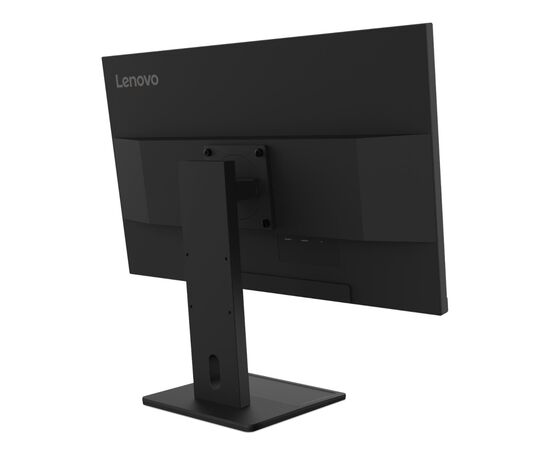 Монитор Lenovo E27Q-40 (64BDGAT4EU), изображение 5
