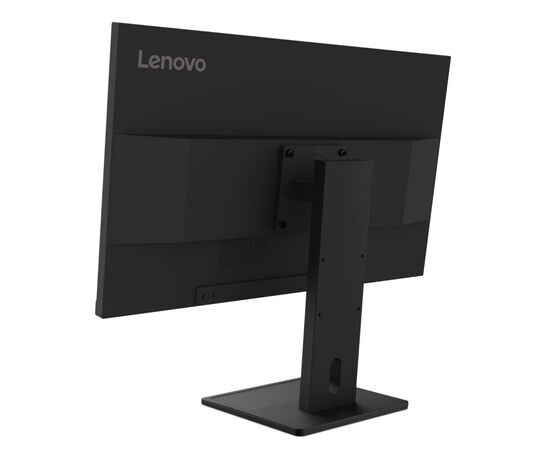 Монитор Lenovo E27Q-40 (64BDGAT4EU), изображение 6