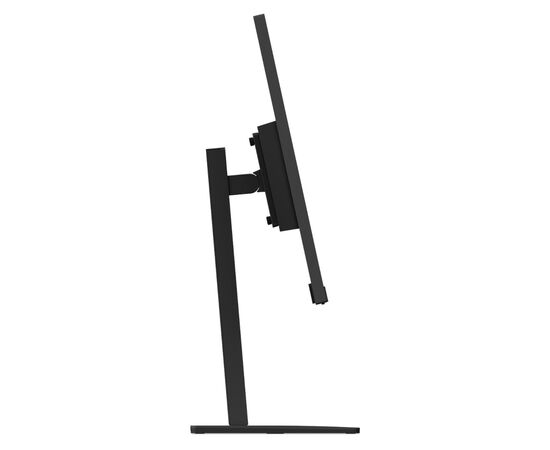 Монитор Lenovo E27Q-40 (64BDGAT4EU), изображение 7