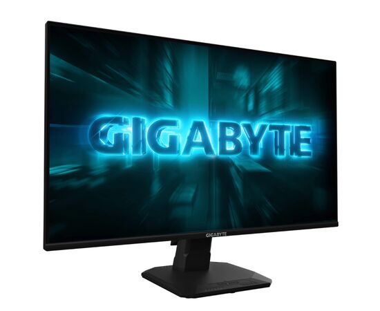 Монитор GIGABYTE GS25F2A Gaming Monitor, изображение 2