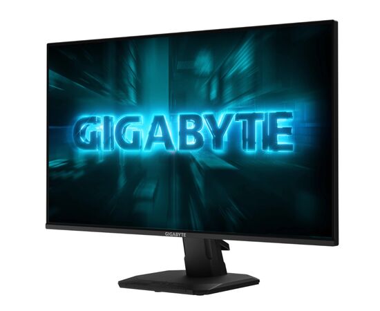 Монитор GIGABYTE GS25F2A Gaming Monitor, изображение 3