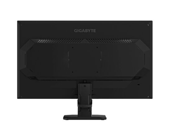 Монитор GIGABYTE GS25F2A Gaming Monitor, изображение 4