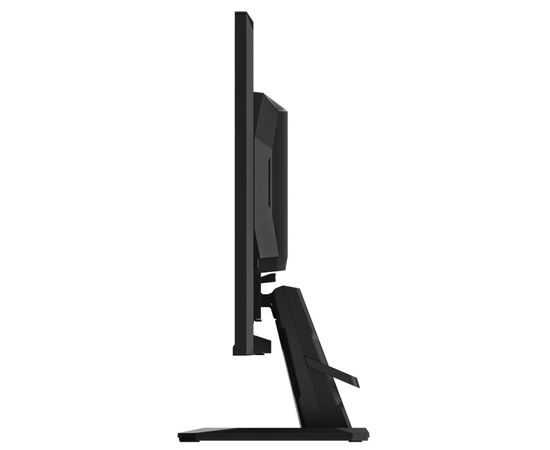 Монитор GIGABYTE GS25F2A Gaming Monitor, изображение 5