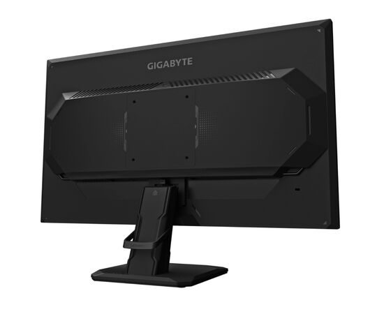 Монитор GIGABYTE GS25F2A Gaming Monitor, изображение 6