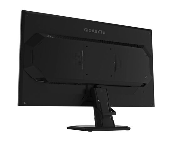 Монитор GIGABYTE GS25F2A Gaming Monitor, изображение 7