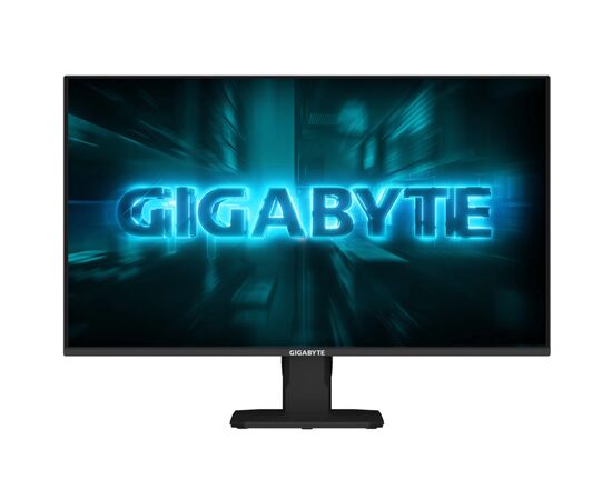 Монитор GIGABYTE GS25F2A Gaming Monitor