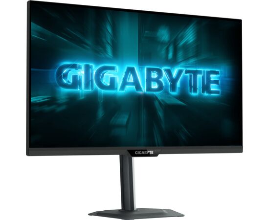 Монитор GIGABYTE G27Q2 Gaming Monitor, изображение 2