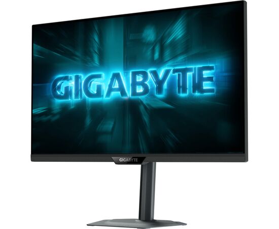 Монитор GIGABYTE G27Q2 Gaming Monitor, изображение 3