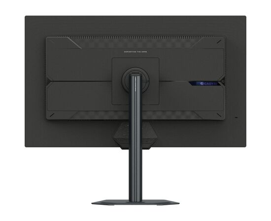 Монитор GIGABYTE G27Q2 Gaming Monitor, изображение 4