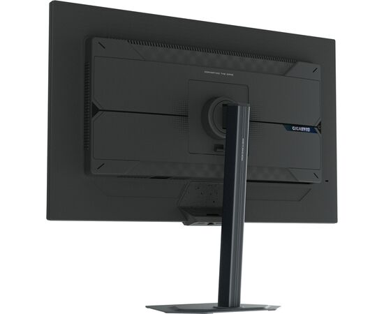 Монитор GIGABYTE G27Q2 Gaming Monitor, изображение 6