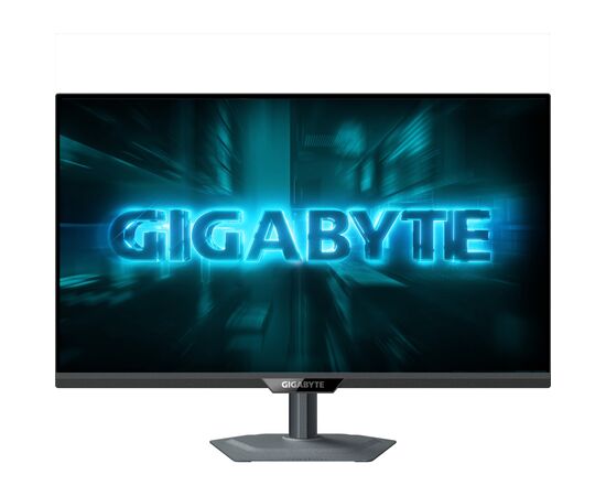 Монитор GIGABYTE G27Q2 Gaming Monitor