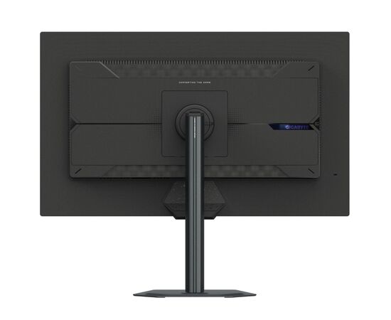 Монітор GIGABYTE M27Q2 QD Gaming Monitor, зображення 4