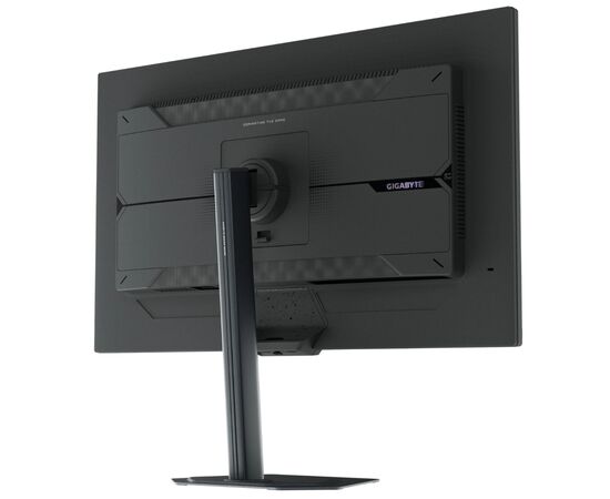Монітор GIGABYTE M27Q2 QD Gaming Monitor, зображення 5