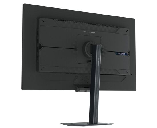 Монітор GIGABYTE M27Q2 QD Gaming Monitor, зображення 6