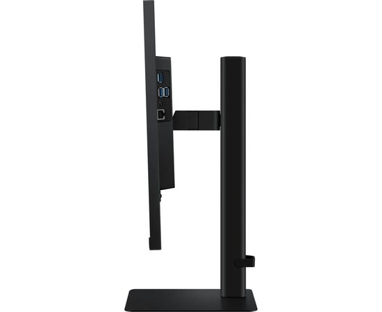 Монитор Samsung LS27D604UAIXUA, изображение 5