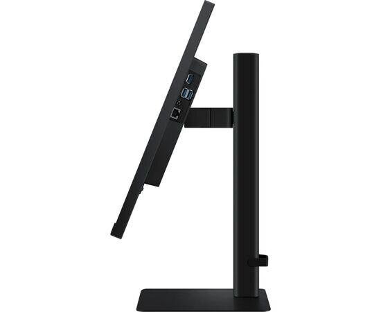 Монитор Samsung LS27D604UAIXUA, изображение 7