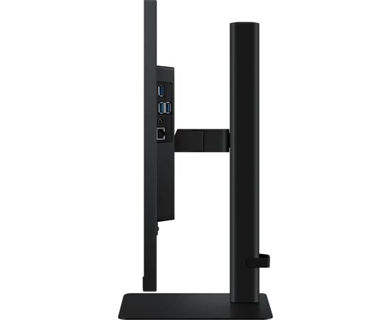 Монитор Samsung LS27D604UAIXUA, изображение 8