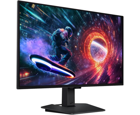 Монитор Samsung LS27FG502SIXUA, изображение 2