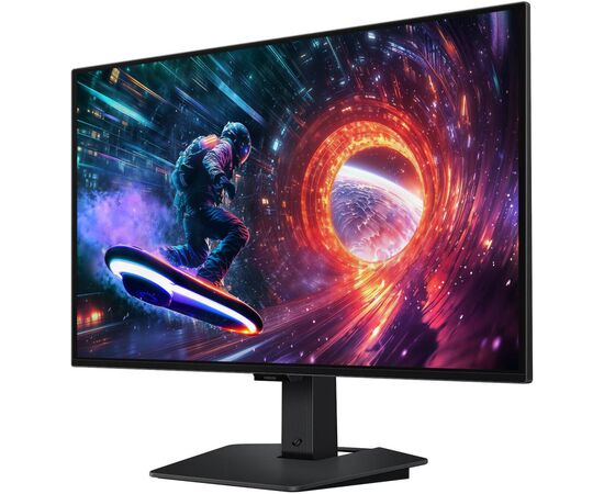 Монитор Samsung LS27FG502SIXUA, изображение 3