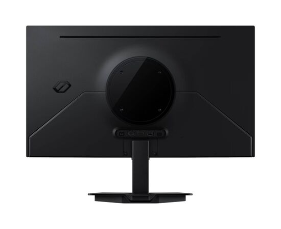 Монитор Samsung LS27FG502SIXUA, изображение 4