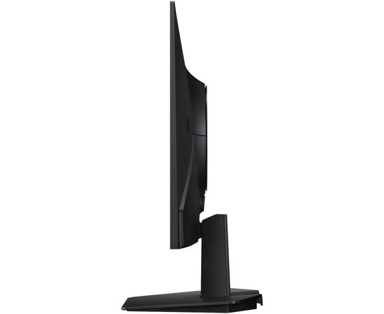 Монитор Samsung LS27FG502SIXUA, изображение 5