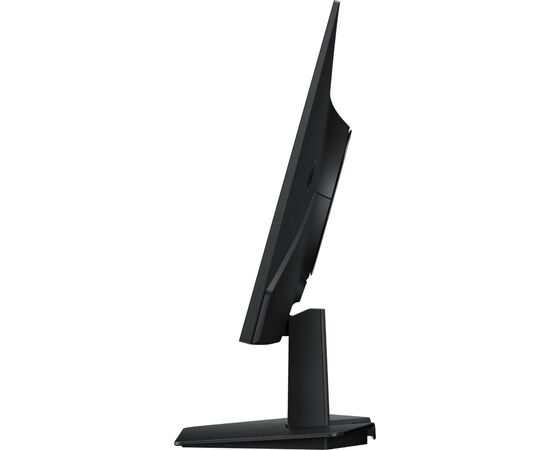 Монитор Samsung LS27FG502SIXUA, изображение 6