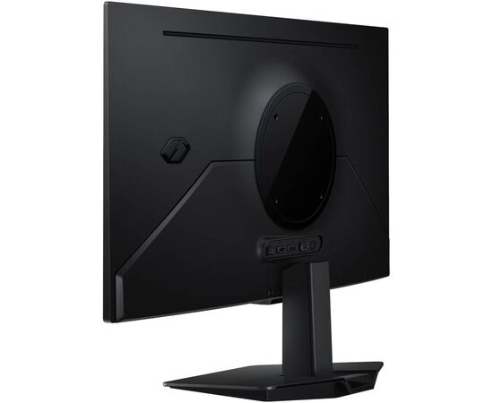 Монитор Samsung LS27FG502SIXUA, изображение 7